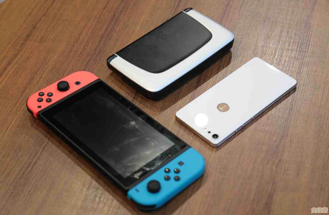 手机键盘声音设置方法详解，小编一步步教你轻松调整