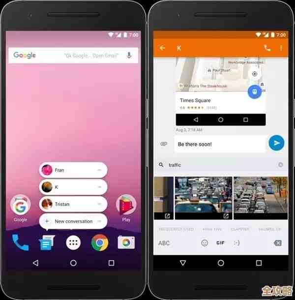 微软新系统暂缺指纹识别支持，用户呼吁尽快补足生物验证方式