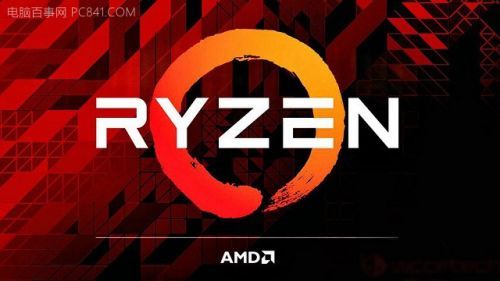 五月CPU天梯图更新：深入评估英特尔与AMD最新处理器性能排名