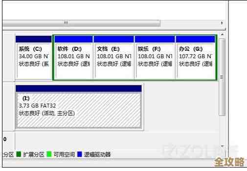 遇到Invalid system disk提示怎么办？小鱼为您提供解决方案