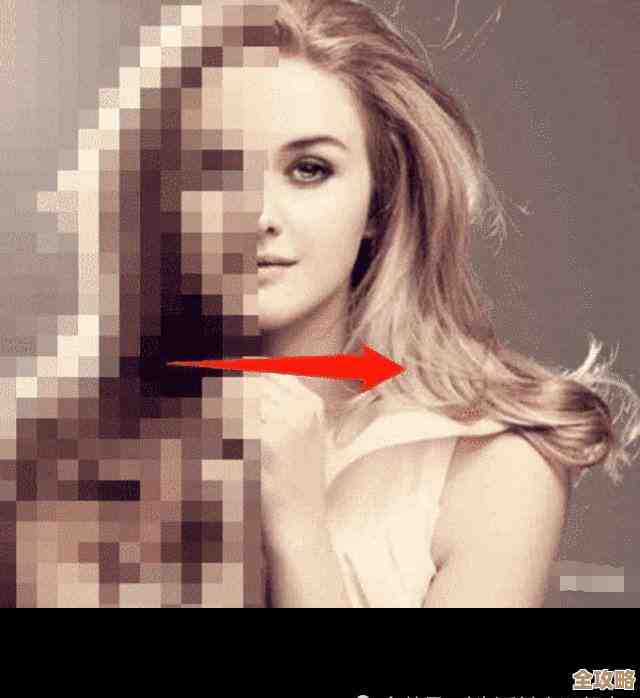 视频去马赛克工具精选推荐：高清还原画质就靠这几款