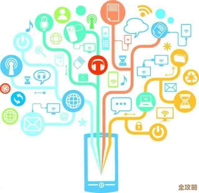 智能上网选搜狗，畅享经济时代便捷互联新方式