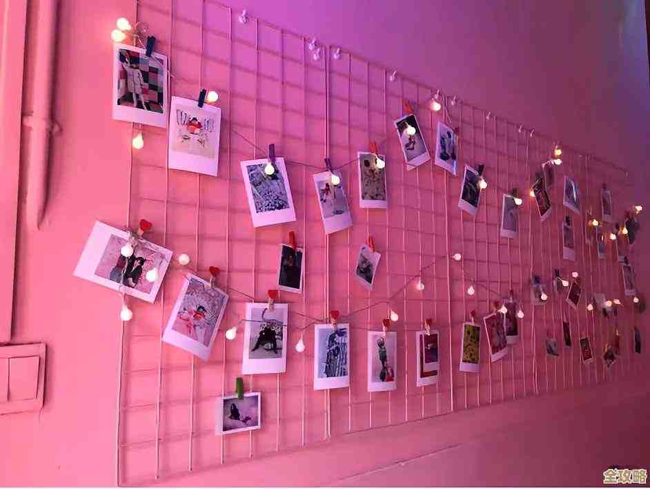 借助显卡天梯图：选对显卡提升性能，尽享沉浸式游戏乐趣！