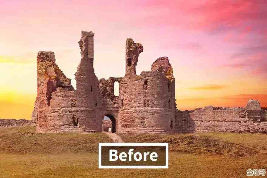 奇妙拼图之旅：陪伴孩子快乐探索，激发潜能智慧成长！