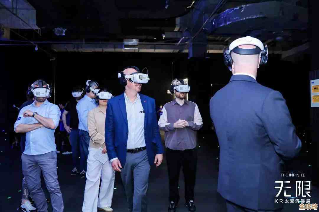 探索格来云游戏：打造无限精彩的虚拟娱乐世界