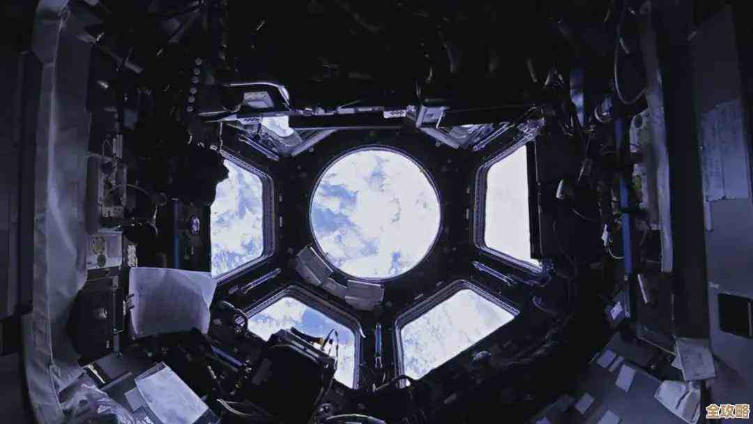 探索格来云游戏：打造无限精彩的虚拟娱乐世界