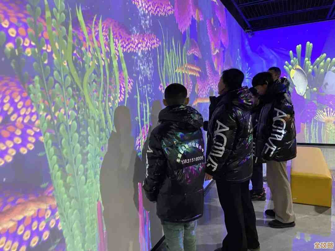 探索格来云游戏：打造无限精彩的虚拟娱乐世界