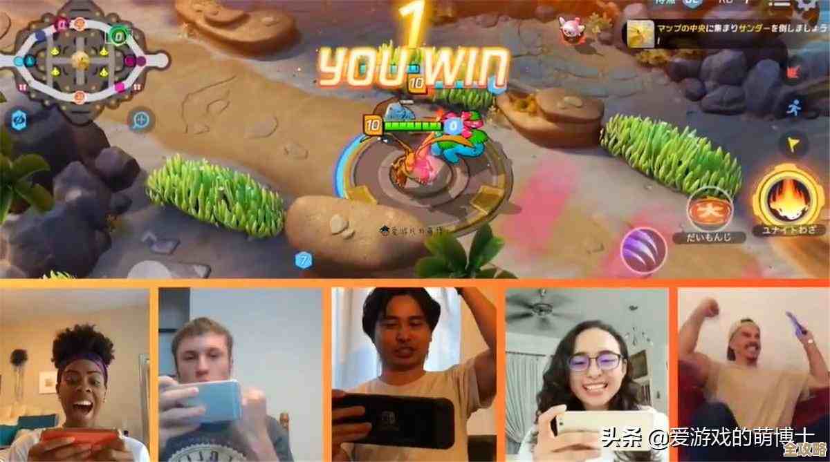 英雄联盟最新版本下载，免费畅玩顶级MOBA对战游戏！