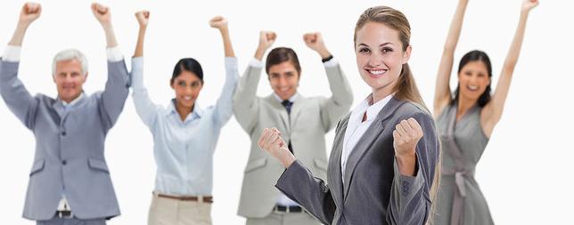 263邮箱：专业稳定的邮件服务平台，助您高效处理每一封邮件