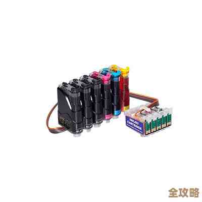 精选优质墨盒组件，为您的打印工作提供稳定可靠的出色表现