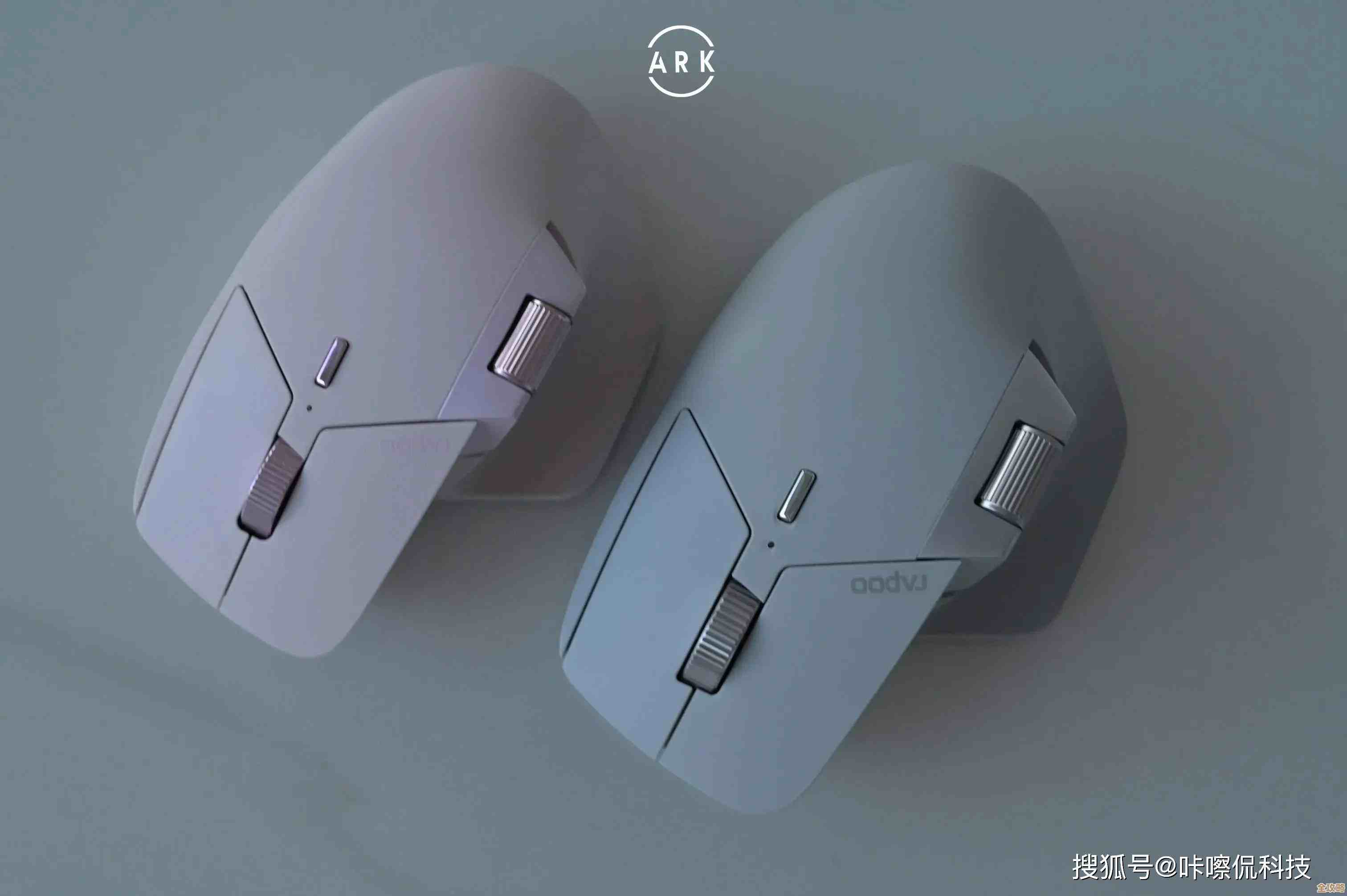 便携无线鼠标接收器，快速稳定连接，高效操作助您工作娱乐更轻松