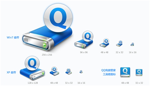 QQ网络硬盘提供安全稳定的云端存储，满足您多样化的文件备份与共享需求