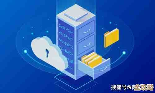 QQ网络硬盘提供安全稳定的云端存储，满足您多样化的文件备份与共享需求