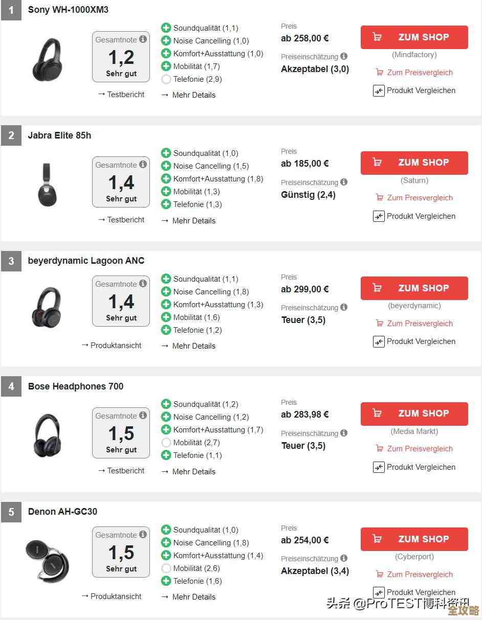 蓝牙芯片模块天梯图：高效连接万物，驱动智能未来无限潜能