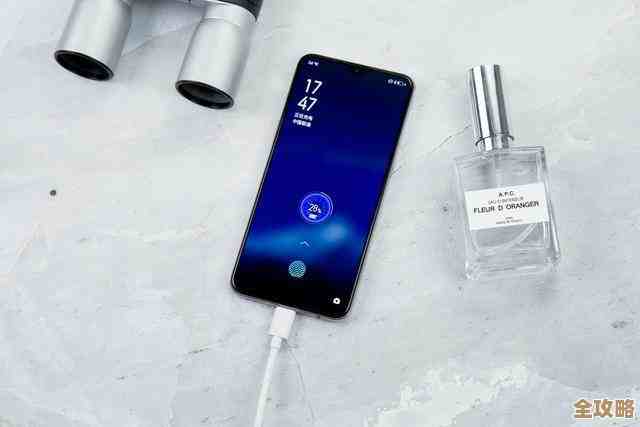 手机CPU天梯图指南：精准定位你的理想机型