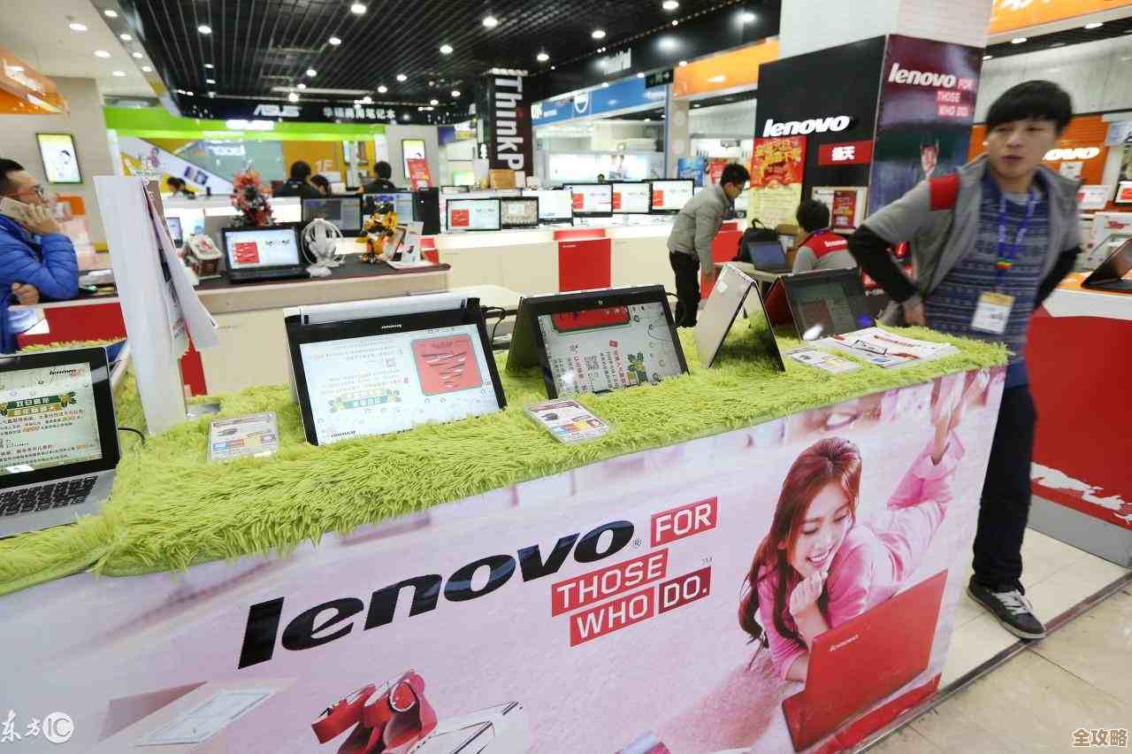 揭秘无线网络安全漏洞：专家教你设置强密码策略