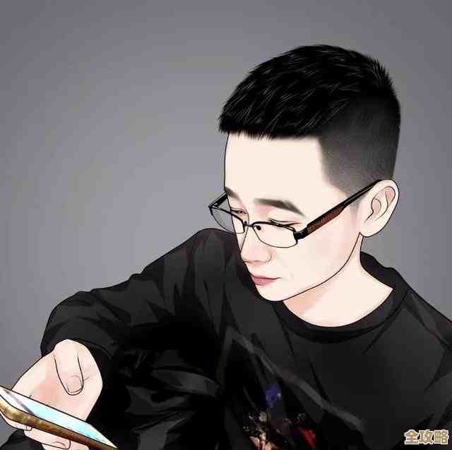 【精选QQ头像图片，彰显你的独特个性与时尚品味】