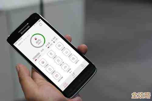 优化电脑WiFi热点性能：确保快速可靠的移动上网体验
