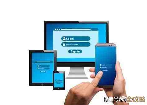 掌握小于号输入技巧：电脑与手机操作全指南