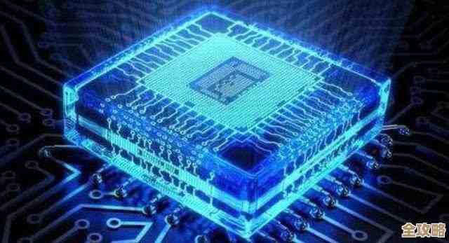 笔记本电脑处理器性能排行榜2021版：天梯图详细解析与对比