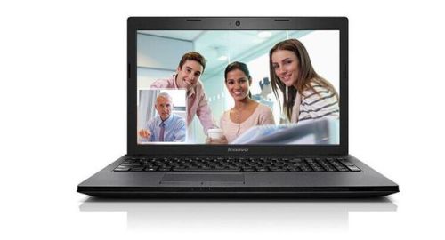 联想G400以高性能助力职场：轻薄设计，全天续航，重塑高效办公体验