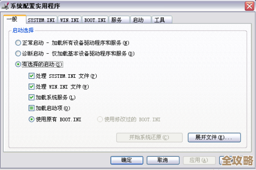 遭遇硬盘格式化难题，操作无法正常完成与执行