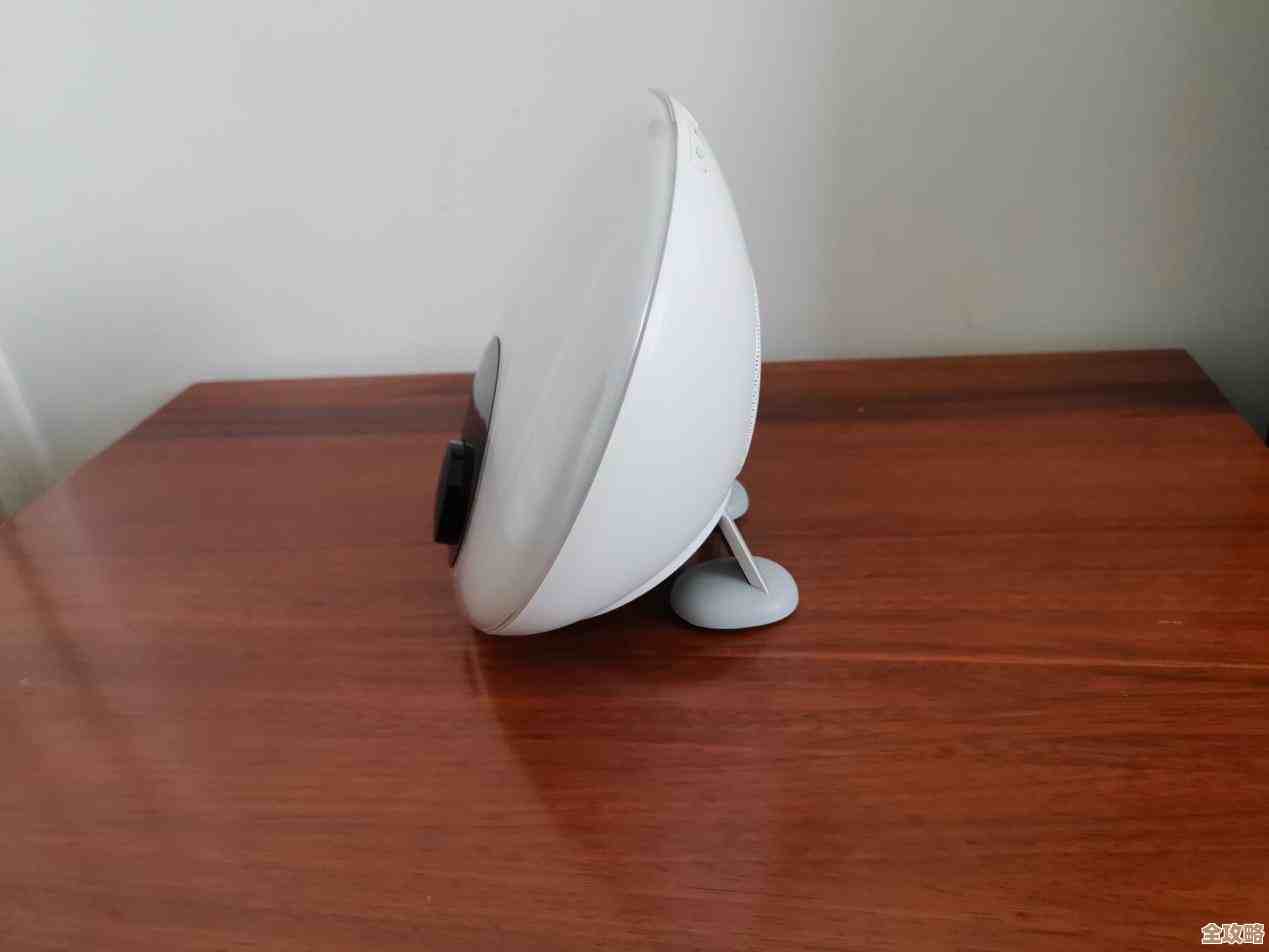 Win11闹钟自定义铃声教程：个性化唤醒从此轻松设置