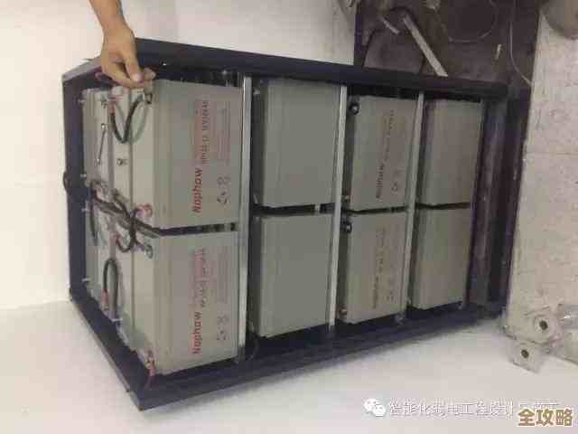 专业推荐高可靠性UPS电源生产厂家，保障设备不间断运行