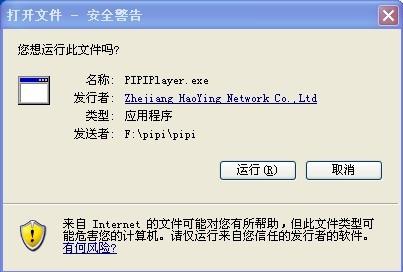 电脑密码丢失如何应对？详细步骤指导您安全重置并恢复使用