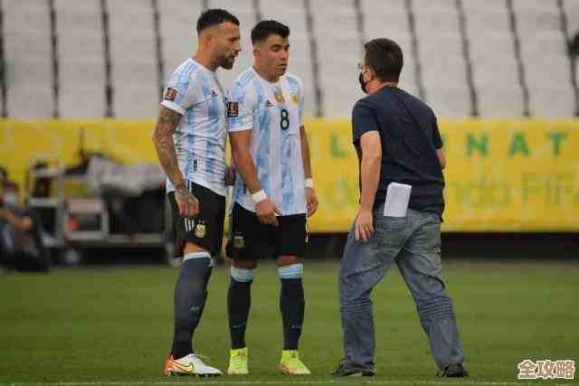 如何应对打印机突然暂停?详细修复打印任务中断的实用技巧汇总 如何应对打印机突然暂停?详细修复打印任务中断的实用技巧汇总