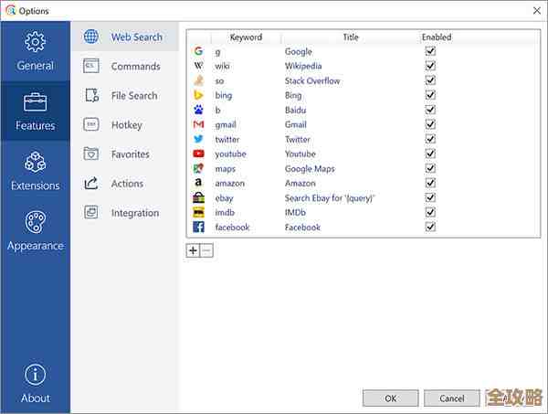 MSN的定义与历史回顾：从门户网站到在线服务全解析