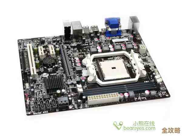 主板天梯图高清发布,掌握最新市场动态与选购指南! 主板天梯图高清发布,掌握最新市场动态与选购指南!