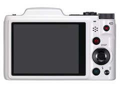 探索卡西欧相机天梯图：轻松锁定高性价比拍摄利器！