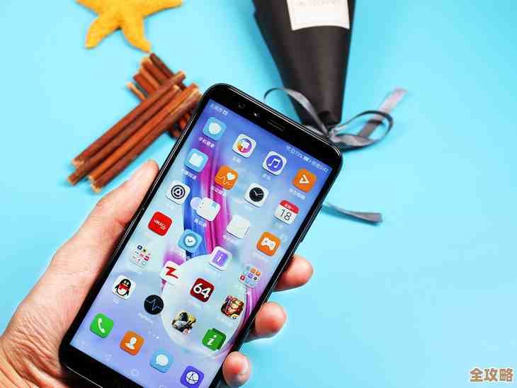 荣耀9青春版：年轻潮流之选，畅享智能生活的精彩纷呈