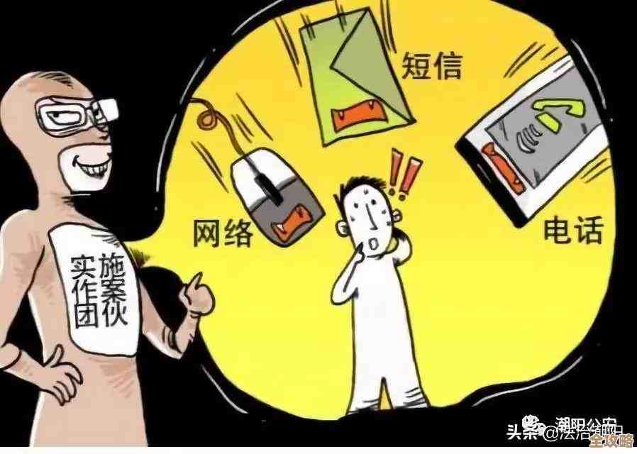 了解运费险理赔条件及金额计算方式