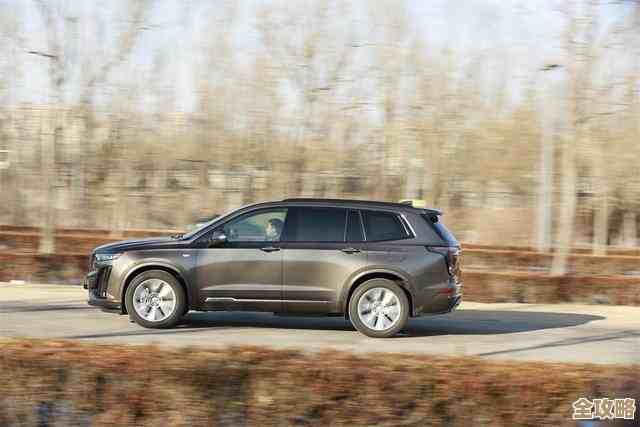 探索CUE文件：多媒体播放中的关键作用与应用场景