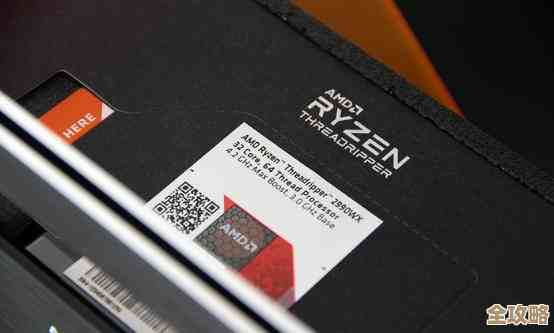 掌握CPU天梯图得分:科学评估处理器性能的关键步骤 掌握CPU天梯图得分:科学评估处理器性能的关键步骤