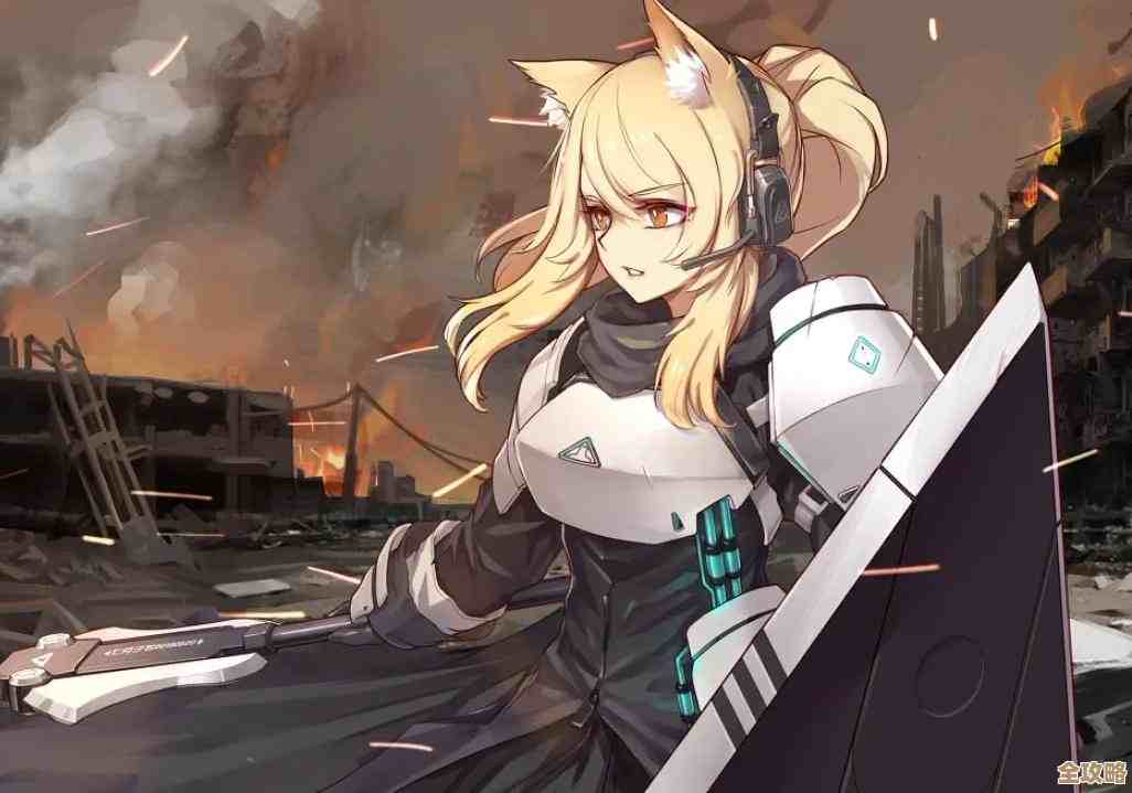 Win11游戏卡顿全面排查指南，彻底告别卡顿畅享流畅体验