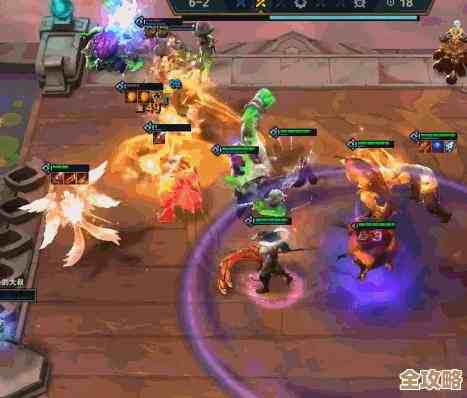 Win11游戏卡顿全面排查指南，彻底告别卡顿畅享流畅体验