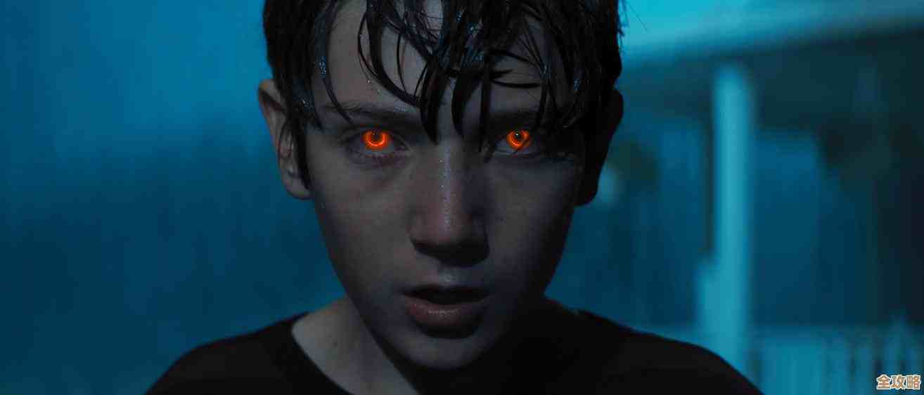 立即下载暗黑破坏神2：沉浸于暗黑奇幻世界的冒险传奇！