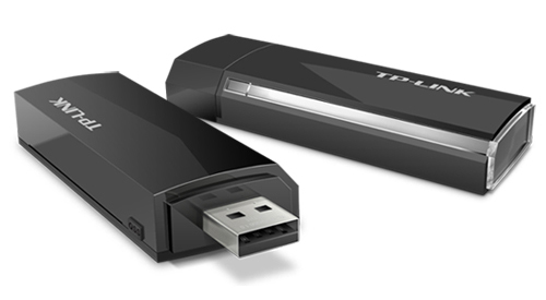 高速WiFi发射器，为您提供稳定流畅的无线网络体验