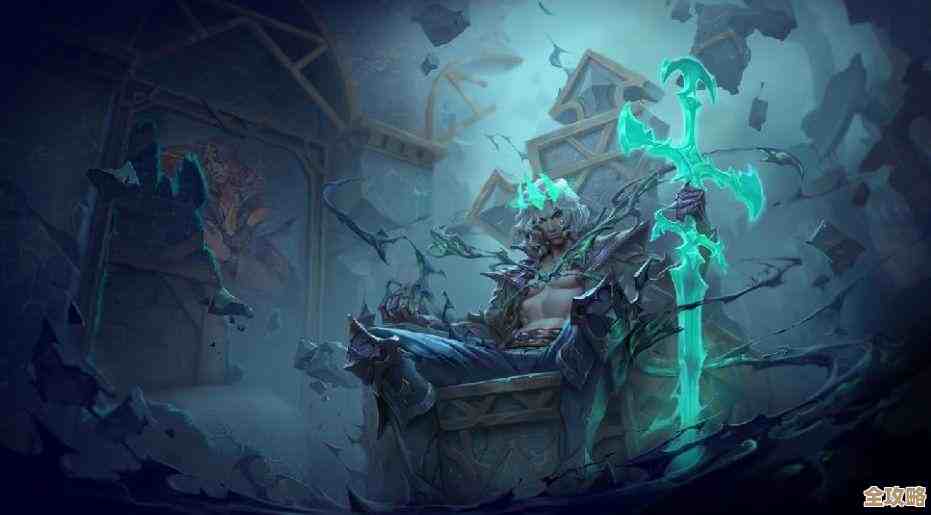 MSI官网呈现顶级电脑硬件制造工艺，引领全球电竞与创作设备风潮