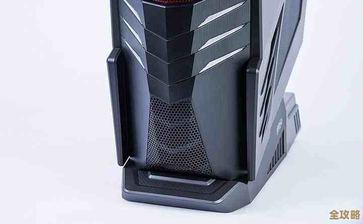 MSI官网呈现顶级电脑硬件制造工艺，引领全球电竞与创作设备风潮