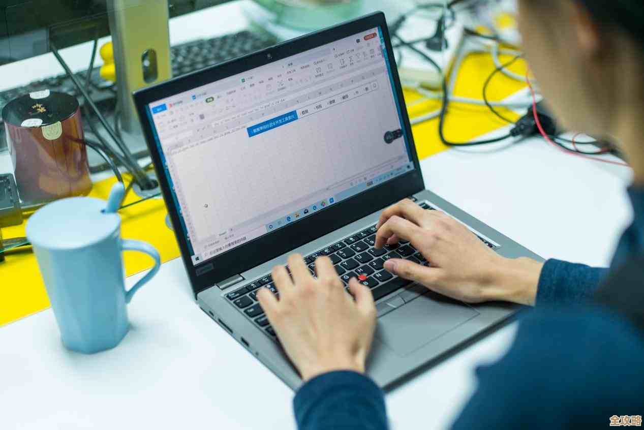 高性价比显卡选购指南：性能与价格如何达到最佳平衡点？