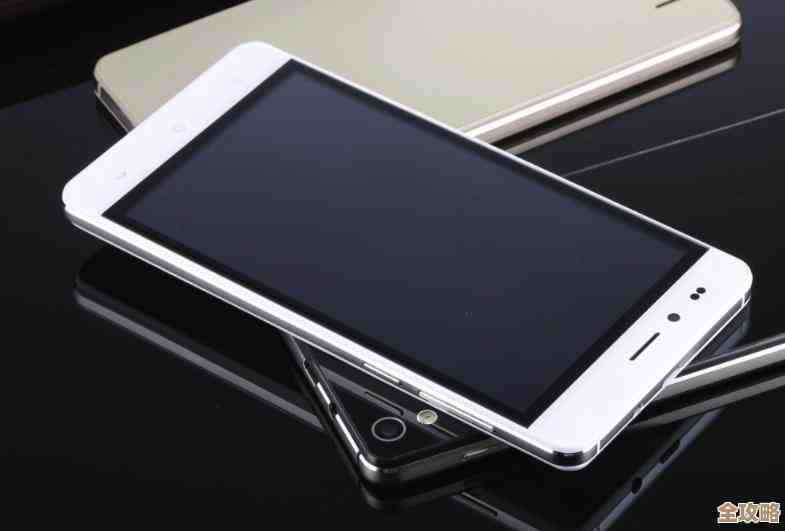 手机一键清理技巧2025年最新实用操作指南