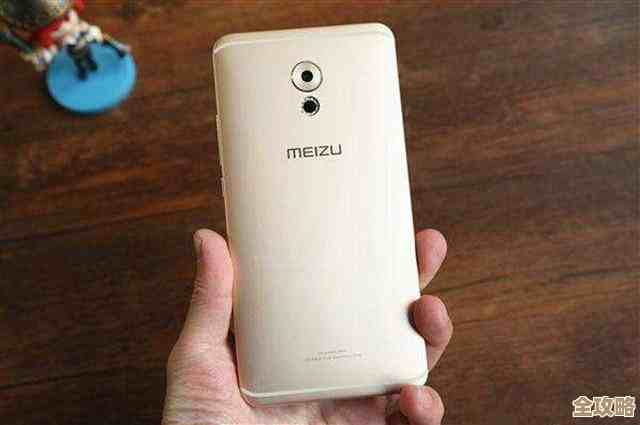 依据天梯图选择内存：打造高效能电脑配置，实现性能飞跃升级