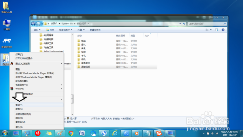 掌握Windows 11强制退出应用技巧，提升系统操作效率