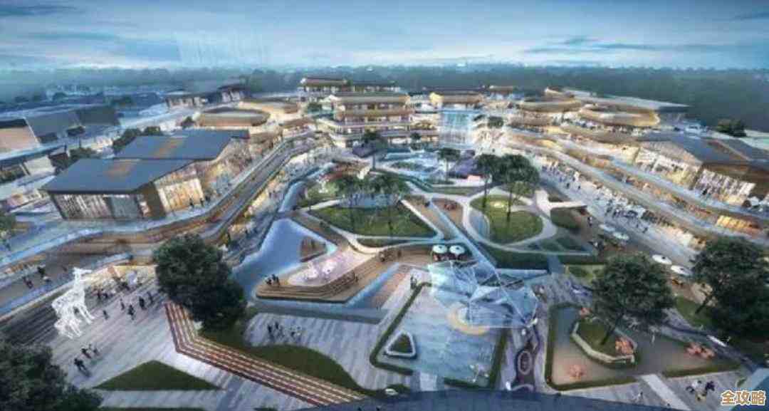 2022年最新CPU性能天梯图出炉，处理器排名一目了然