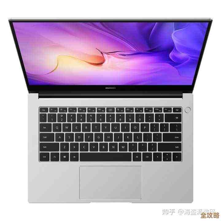 2021年值得入手的笔记本电脑推荐：平衡性能与预算的理想机型