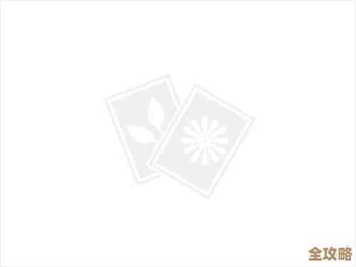 全面解析电脑CPU天梯图：助你精准选择高性价比处理器配置方案